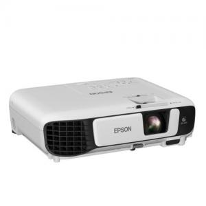 Epson EB S41 SVGA Projector price in hyderabad, telangana, nellore, vizag, bangalore
