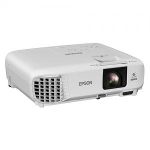 Epson EB U05 WXGA Projector price in hyderabad, telangana, nellore, vizag, bangalore