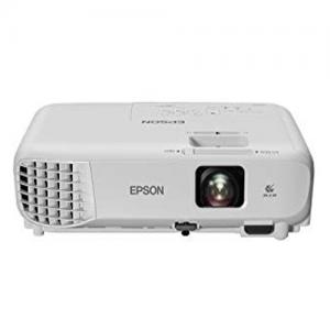 Epson EB W05 WXGA Projector price in hyderabad, telangana, nellore, vizag, bangalore