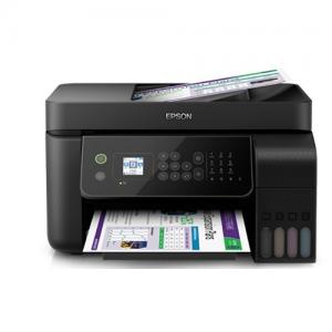 Epson EcoTank L5190 WiFi Multifunction InkTank Printer price in hyderabad, telangana, nellore, vizag, bangalore