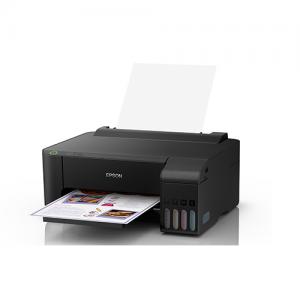 Epson L1110 Ink Tank Printer price in hyderabad, telangana, nellore, vizag, bangalore