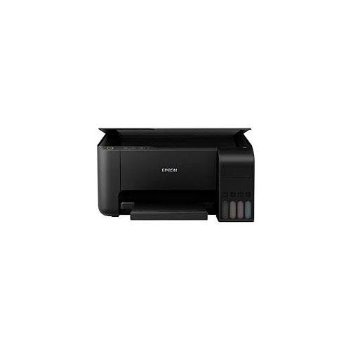 Epson L130 Single Function Inkjet Color Printer  price in hyderabad, telangana, nellore, vizag, bangalore