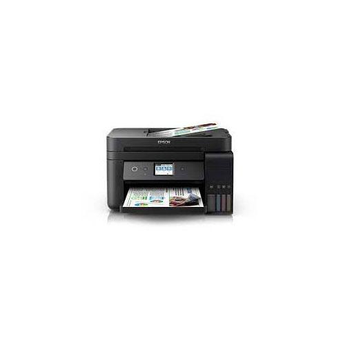 Epson L1455 All In One Printer  price in hyderabad, telangana, nellore, vizag, bangalore