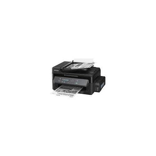 Epson L565 Multifunction Inkjet Printer price in hyderabad, telangana, nellore, vizag, bangalore