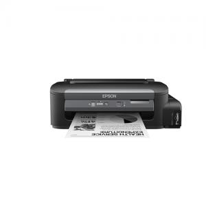 Epson M105 Single Function Monochrome Ink Tank Printer price in hyderabad, telangana, nellore, vizag, bangalore