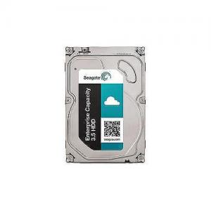 Exos 2TB 4Kn SAS Hard Drive ST2000NM0115 price in hyderabad, telangana, nellore, vizag, bangalore