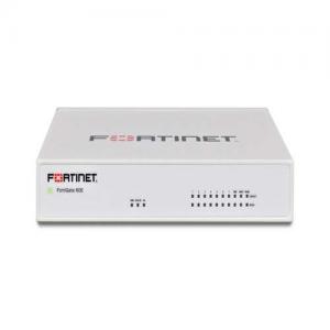 Fortinet FG 60E BDL 900 36 Firewall price in hyderabad, telangana, nellore, vizag, bangalore