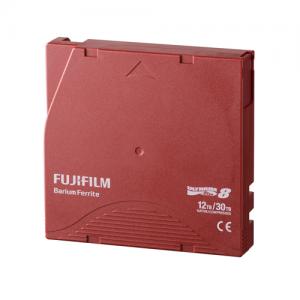 Fujifilm LTO Ultrium 8 Data Cartridge price in hyderabad, telangana, nellore, vizag, bangalore
