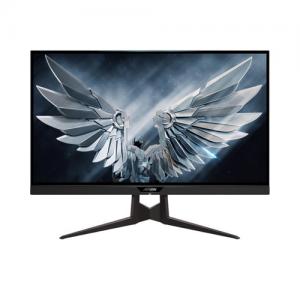 Gigabyte Aorus FI27Q Gaming Monitor price in hyderabad, telangana, nellore, vizag, bangalore