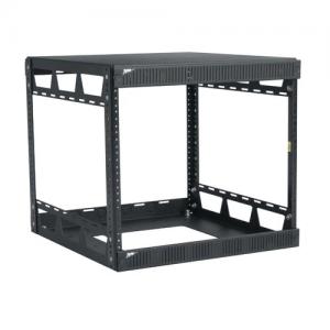 Great Lakes Case 4P36 1224 29 4 Post Rack price in hyderabad, telangana, nellore, vizag, bangalore