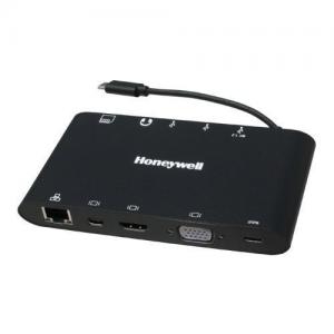 Honeywell type c docking station price in hyderabad, telangana, nellore, vizag, bangalore