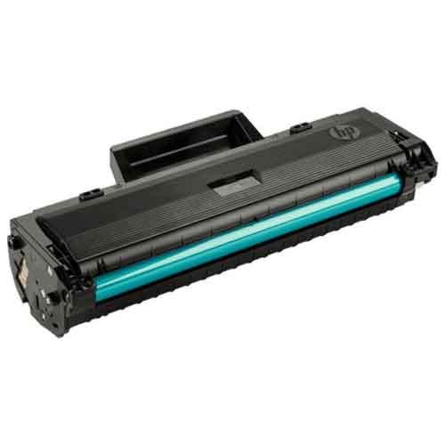 HP 110A W1112A Black Original Laser Toner Cartridge price in hyderabad, telangana, nellore, vizag, bangalore