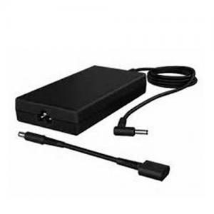 Hp 120W AC Adapter price in hyderabad, telangana, nellore, vizag, bangalore