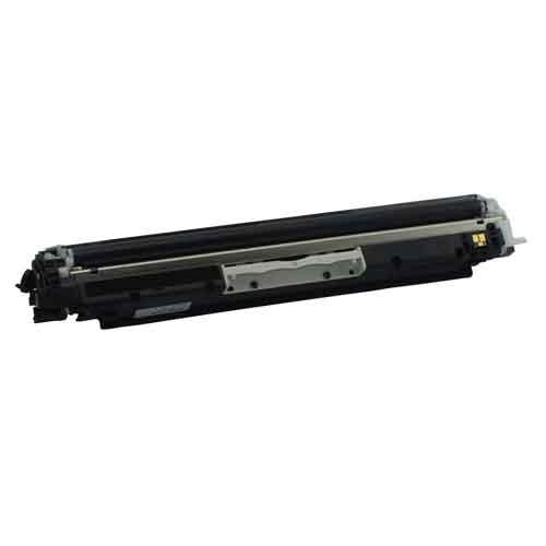 HP 126A CE310A Black LaserJet Toner Cartridge price in hyderabad, telangana, nellore, vizag, bangalore