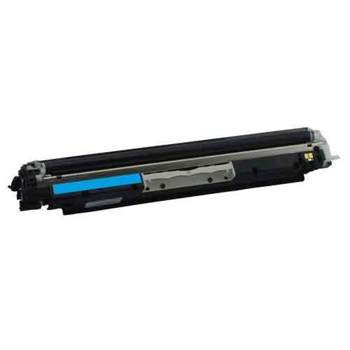 HP 126A CE311A Cyan LaserJet Toner Cartridge price in hyderabad, telangana, nellore, vizag, bangalore
