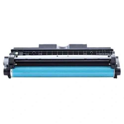 HP 126A CE314A LaserJet Imaging Drum price in hyderabad, telangana, nellore, vizag, bangalore