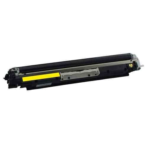 HP 126A CF341A CYM Tri Pack Combo LaserJet Toner Cartridge price in hyderabad, telangana, nellore, vizag, bangalore