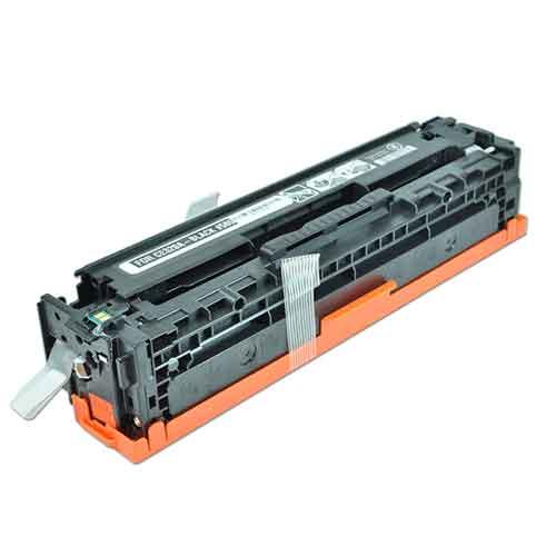 HP 128A Black LaserJet Toner Cartridge price in hyderabad, telangana, nellore, vizag, bangalore