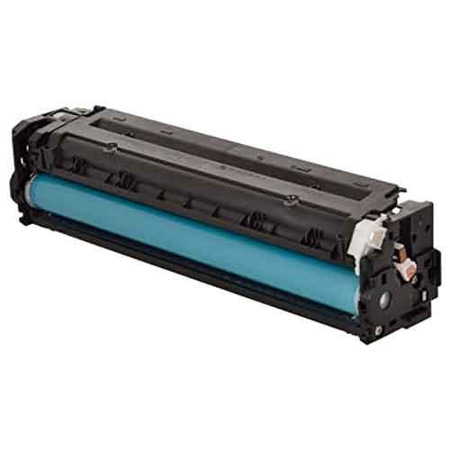 HP 128A CE320AD Twin Pack Black LaserJet Toner Cartridge price in hyderabad, telangana, nellore, vizag, bangalore