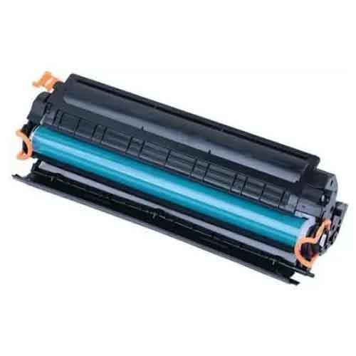 HP 12A Q2612AF Twin Pack Black LaserJet Toner Cartridge price in hyderabad, telangana, nellore, vizag, bangalore