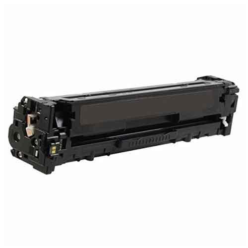 HP 131A CF210A Black LaserJet Toner Cartridge price in hyderabad, telangana, nellore, vizag, bangalore