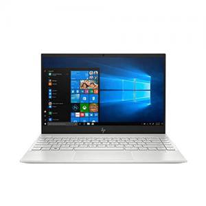 HP 14s cr2000tu Laptop price in hyderabad, telangana, nellore, vizag, bangalore