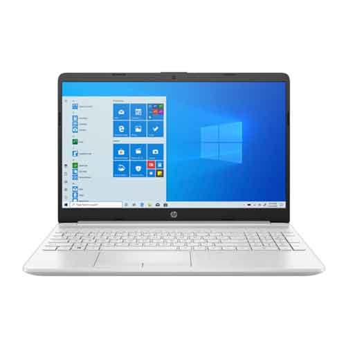Hp 14s dq2535tu Laptop price in hyderabad, telangana, nellore, vizag, bangalore