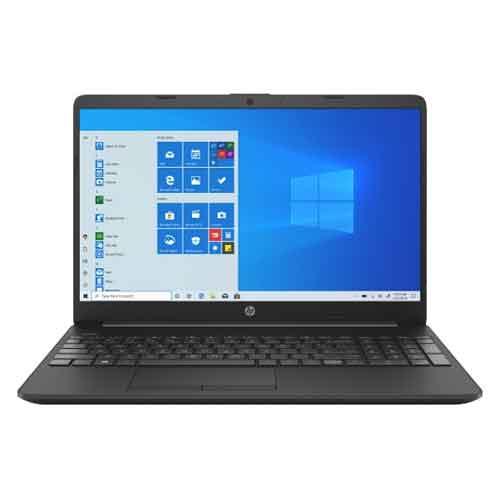 HP 14s dr1008TU Laptop price in hyderabad, telangana, nellore, vizag, bangalore