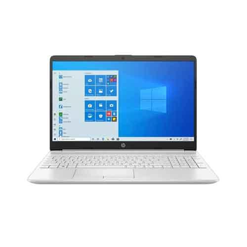 HP 14s er0503tu Laptop price in hyderabad, telangana, nellore, vizag, bangalore