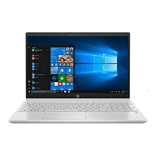 Hp 15 cs3008tx Laptop price in hyderabad, telangana, nellore, vizag, bangalore