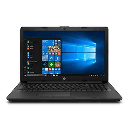 Hp 15 da0410tu Laptop price in hyderabad, telangana, nellore, vizag, bangalore