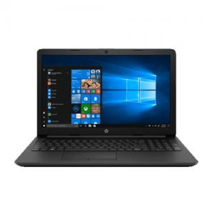 Hp 15 db0186au Laptop price in hyderabad, telangana, nellore, vizag, bangalore