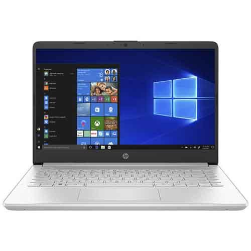 Hp 15 dr1000tx Laptop price in hyderabad, telangana, nellore, vizag, bangalore