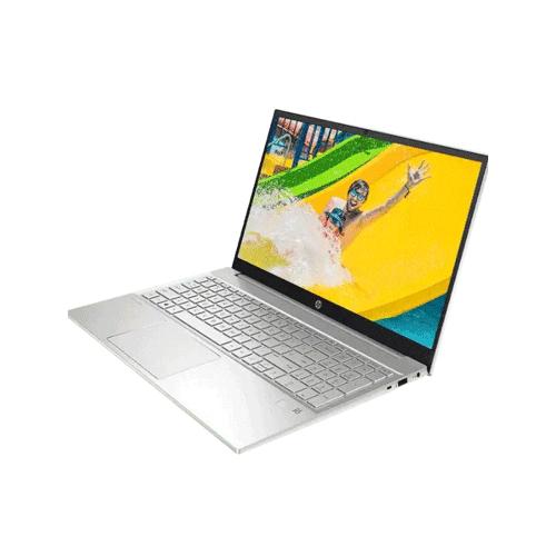 HP 15 eg2036TU Laptop price in hyderabad, telangana, nellore, vizag, bangalore