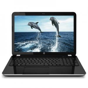 HP 15 r005tx Laptop price in hyderabad, telangana, nellore, vizag, bangalore