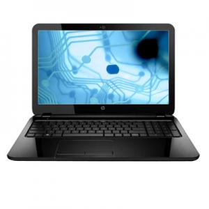 HP 15 r006tu Notebook Laptop price in hyderabad, telangana, nellore, vizag, bangalore