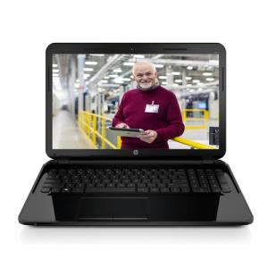 HP 15 r007tx Notebook PC Laptop price in hyderabad, telangana, nellore, vizag, bangalore