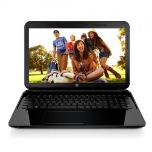 HP 15 r014TX Notebook PC Laptop price in hyderabad, telangana, nellore, vizag, bangalore