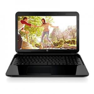 HP 15 r036tu Notebook Laptop price in hyderabad, telangana, nellore, vizag, bangalore