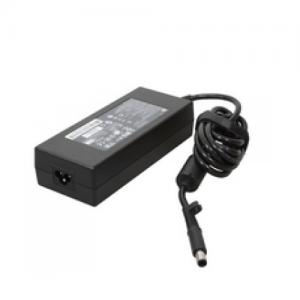 Hp 150W AC Adapter price in hyderabad, telangana, nellore, vizag, bangalore