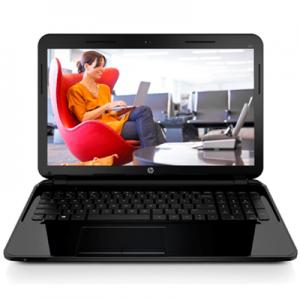  HP 15R d002tu Laptop price in hyderabad, telangana, nellore, vizag, bangalore