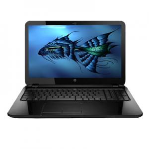  HP 15R r004tu Laptop price in hyderabad, telangana, nellore, vizag, bangalore