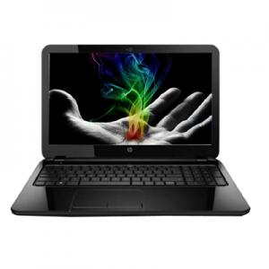 HP 15R r006tx  Laptop price in hyderabad, telangana, nellore, vizag, bangalore
