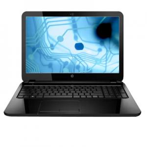 HP 15R r007tu Laptop price in hyderabad, telangana, nellore, vizag, bangalore