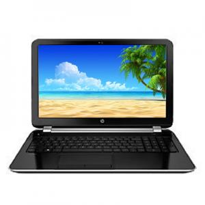 HP 15R r007tx Laptop price in hyderabad, telangana, nellore, vizag, bangalore