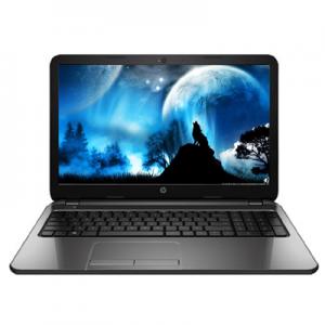 HP 15R r014tu Laptop price in hyderabad, telangana, nellore, vizag, bangalore