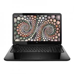 HP 15R r014tx Laptop price in hyderabad, telangana, nellore, vizag, bangalore