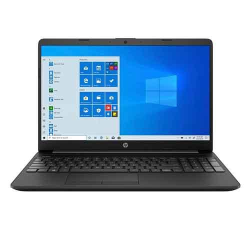 Hp 15s du1044tu Laptop price in hyderabad, telangana, nellore, vizag, bangalore