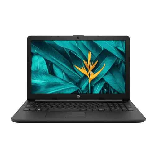 Hp 15s du1052tu Laptop price in hyderabad, telangana, nellore, vizag, bangalore