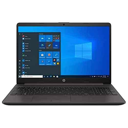 HP 15s du1065TU Laptop price in hyderabad, telangana, nellore, vizag, bangalore